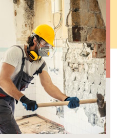 Услуги Отделка в Томске под ключ