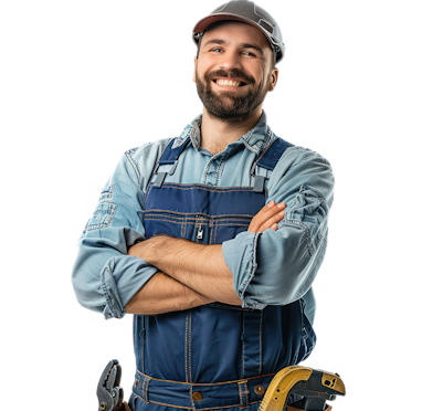 Вас интересует Отделка в Томске под ключ? задайте вопрос